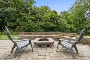 98 King George Rd, Warren Township, NJ 07059 - Photo 12