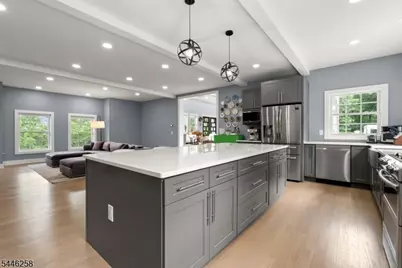 98 King George Rd, Warren Township, NJ 07059 - Photo 38
