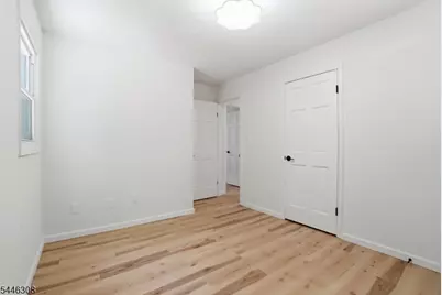 3 Conklin Ave, Hopatcong, NJ 07874 - Photo 20