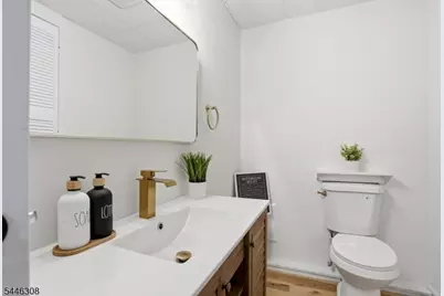 3 Conklin Ave, Hopatcong, NJ 07874 - Photo 28