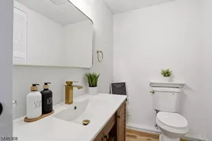 3 Conklin Ave, Hopatcong, NJ 07874 - Photo 28