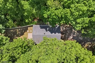 3 Conklin Ave, Hopatcong, NJ 07874 - Photo 36