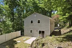 3 Conklin Ave, Hopatcong, NJ 07874 - Photo 34