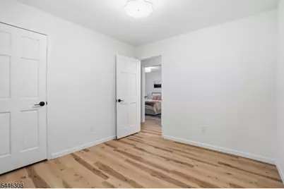 3 Conklin Ave, Hopatcong, NJ 07874 - Photo 22