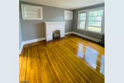 568 N Maple Ave #2, East Orange, NJ 07017 - Photo 2