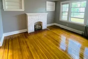 568 N Maple Ave, East Orange, NJ 07017 - Photo 2