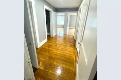 568 N Maple Ave #2, East Orange, NJ 07017 - Photo 4
