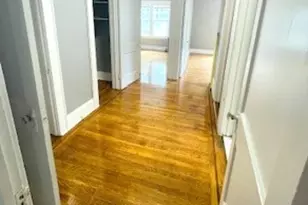568 N Maple Ave, East Orange, NJ 07017 - Photo 4