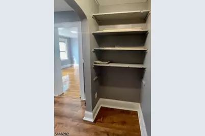 568 N Maple Ave #2, East Orange, NJ 07017 - Photo 10