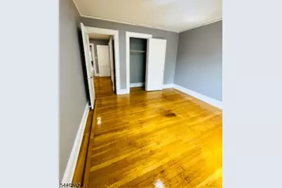 568 N Maple Ave #2, East Orange, NJ 07017 - Photo 6