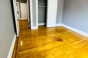 568 N Maple Ave, East Orange, NJ 07017 - Photo 6