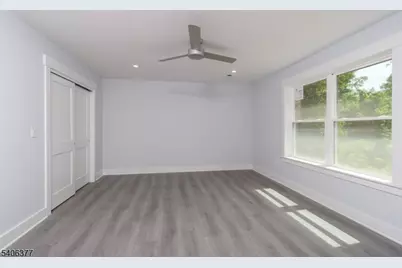 142 Passaic Ave, Roseland, NJ 07068 - Photo 26