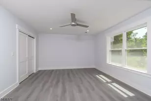 142 Passaic Ave, Roseland, NJ 07068 - Photo 26