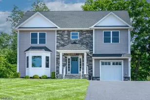 142 Passaic Ave, Roseland, NJ 07068 - Photo 1