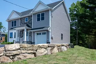 142 Passaic Ave, Roseland, NJ 07068 - Photo 4