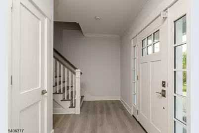 142 Passaic Ave, Roseland, NJ 07068 - Photo 22