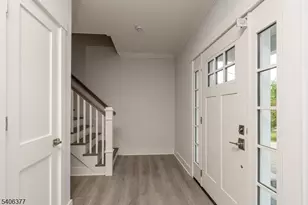 142 Passaic Ave, Roseland, NJ 07068 - Photo 22