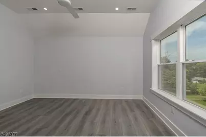 142 Passaic Ave, Roseland, NJ 07068 - Photo 28