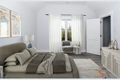 142 Passaic Ave, Roseland, NJ 07068 - Photo 22