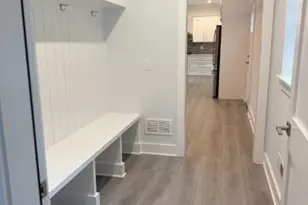 142 Passaic Ave, Roseland, NJ 07068 - Photo 12