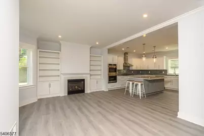 142 Passaic Ave, Roseland, NJ 07068 - Photo 16