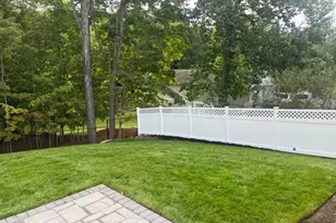 142 Passaic Ave, Roseland, NJ 07068 - Photo 38