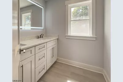 142 Passaic Ave, Roseland, NJ 07068 - Photo 24