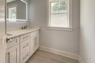 142 Passaic Ave, Roseland, NJ 07068 - Photo 24