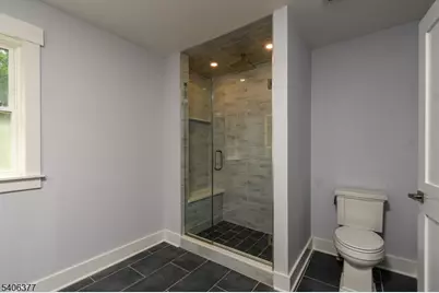 142 Passaic Ave, Roseland, NJ 07068 - Photo 30