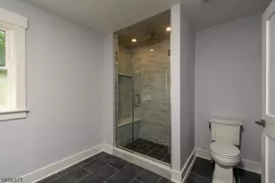 142 Passaic Ave, Roseland, NJ 07068 - Photo 30
