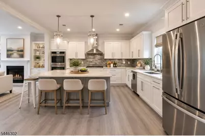 142 Passaic Ave, Roseland, NJ 07068 - Photo 6