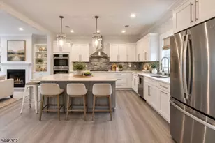 142 Passaic Ave, Roseland, NJ 07068 - Photo 6