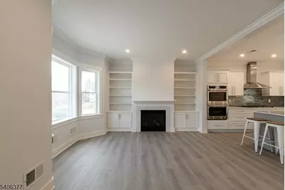 142 Passaic Ave, Roseland, NJ 07068 - Photo 18