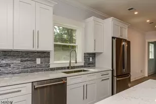 142 Passaic Ave, Roseland, NJ 07068 - Photo 2