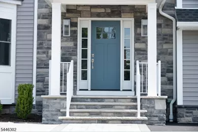 142 Passaic Ave, Roseland, NJ 07068 - Photo 2