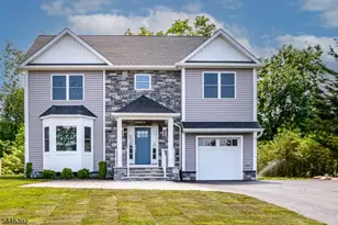 142 Passaic Ave, Roseland, NJ 07068 - Photo 34