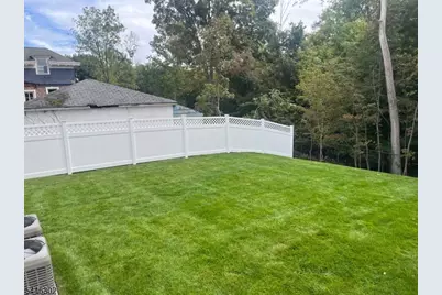 142 Passaic Ave, Roseland, NJ 07068 - Photo 36