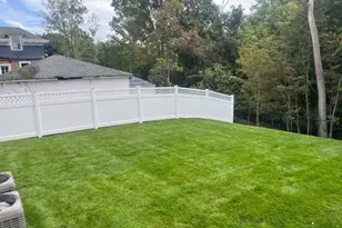 142 Passaic Ave, Roseland, NJ 07068 - Photo 36