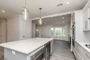 142 Passaic Ave, Roseland, NJ 07068 - Photo 8