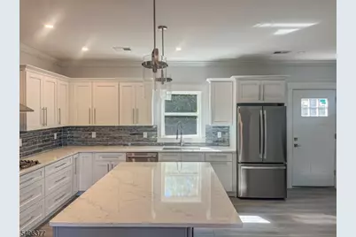 142 Passaic Ave, Roseland, NJ 07068 - Photo 4