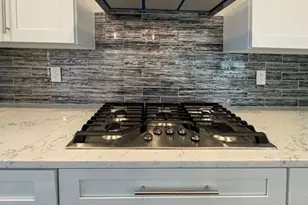 142 Passaic Ave, Roseland, NJ 07068 - Photo 10
