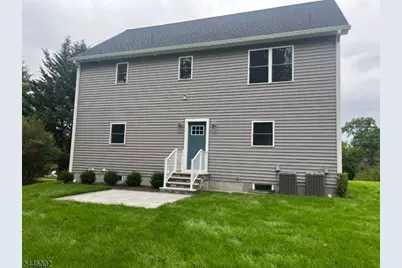 142 Passaic Ave, Roseland, NJ 07068 - Photo 36