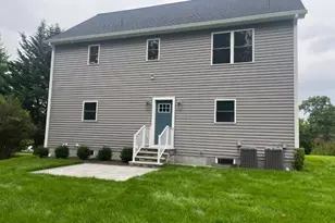 142 Passaic Ave, Roseland, NJ 07068 - Photo 36