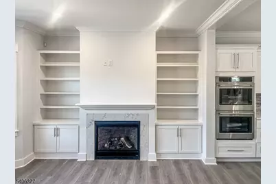 142 Passaic Ave, Roseland, NJ 07068 - Photo 16