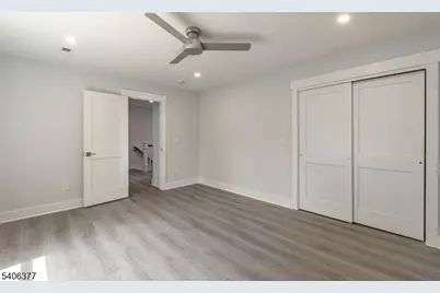 142 Passaic Ave, Roseland, NJ 07068 - Photo 30