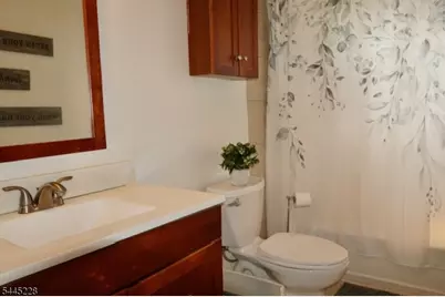 19 Seminole Avenue, Parsippany, NJ 07034 - Photo 10