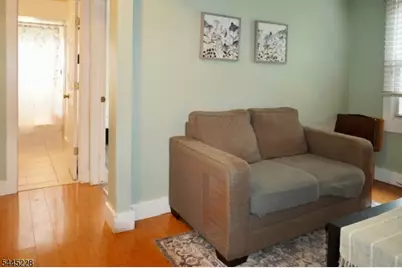 19 Seminole Avenue, Parsippany, NJ 07034 - Photo 8