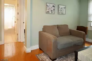 19 Seminole Ave, Parsippany, NJ 07034 - Photo 8