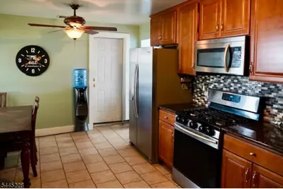 19 Seminole Avenue, Parsippany, NJ 07034 - Photo 4