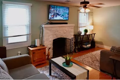 19 Seminole Avenue, Parsippany, NJ 07034 - Photo 6